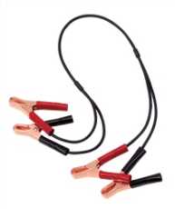 Battery Charger Cable